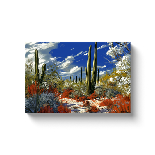 generated-proPreview-2