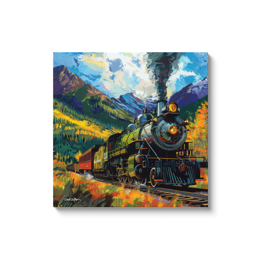 generated-proPreview-14