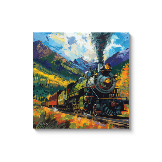 generated-proPreview-14