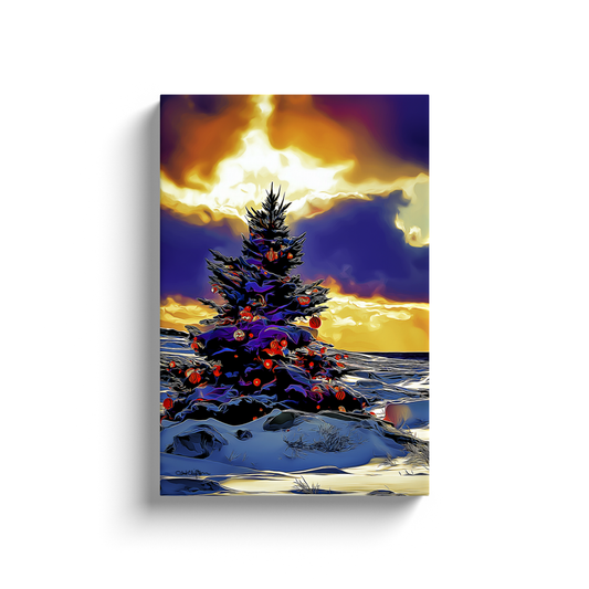 generated-proPreview-2