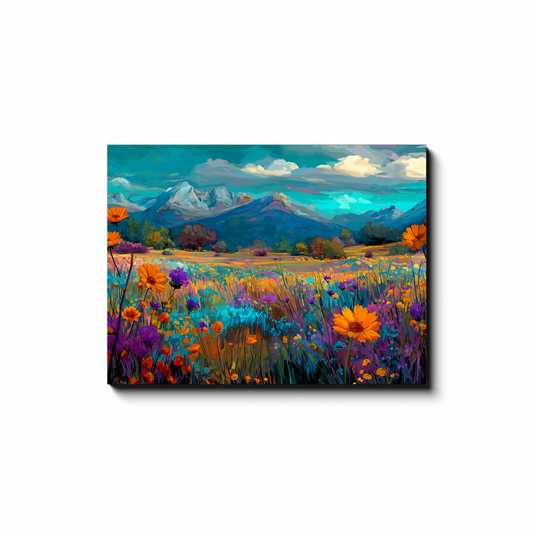 generated-proPreview-11