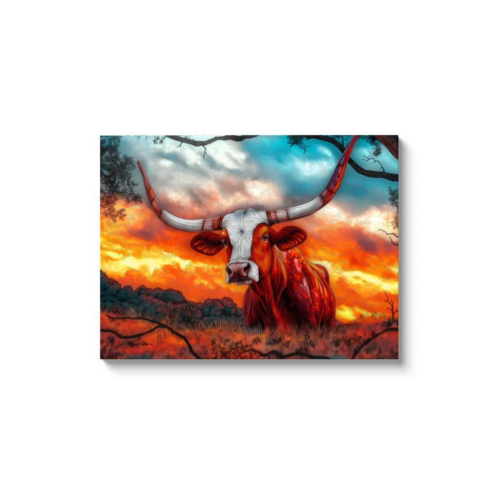 generated-proPreview-11