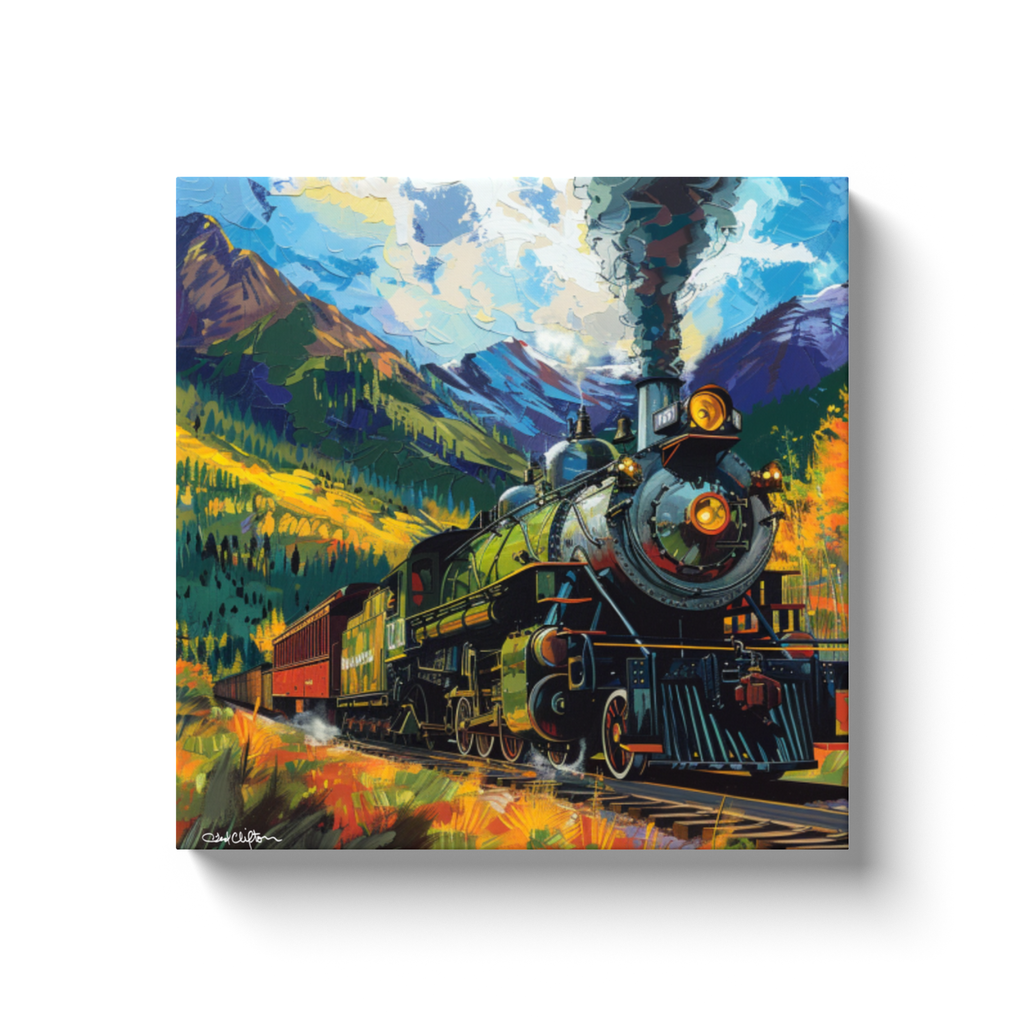 generated-proPreview-2