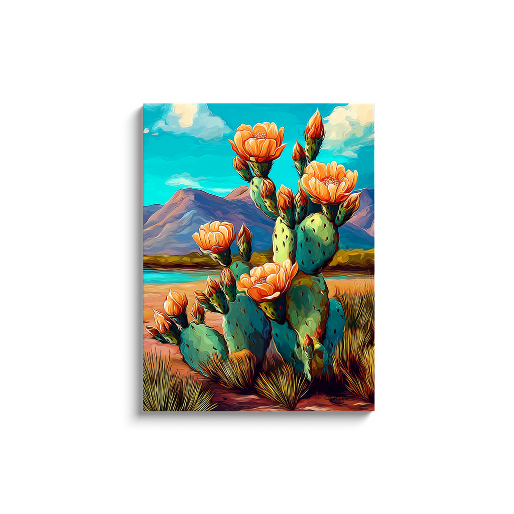 generated-proPreview-5