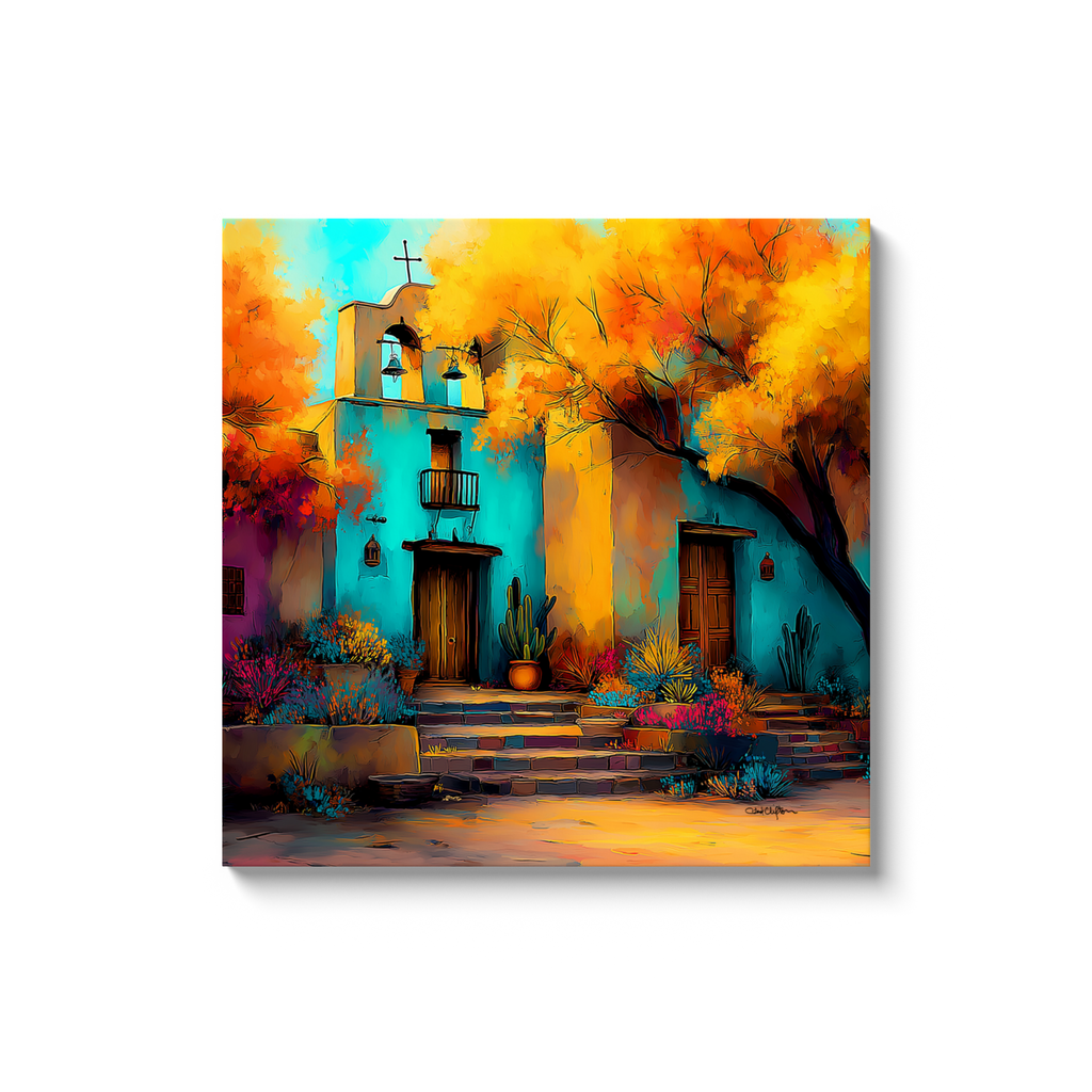 generated-proPreview-8
