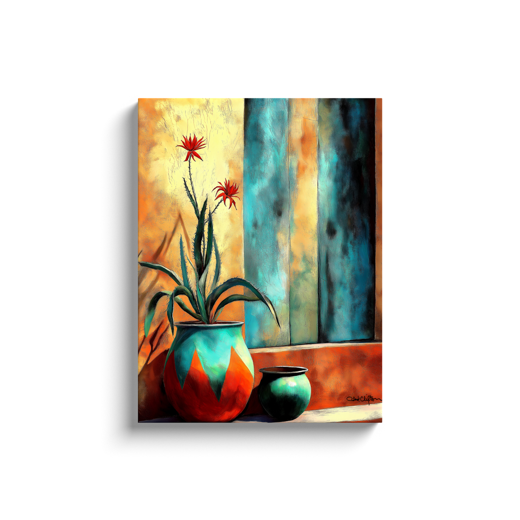 generated-proPreview-5