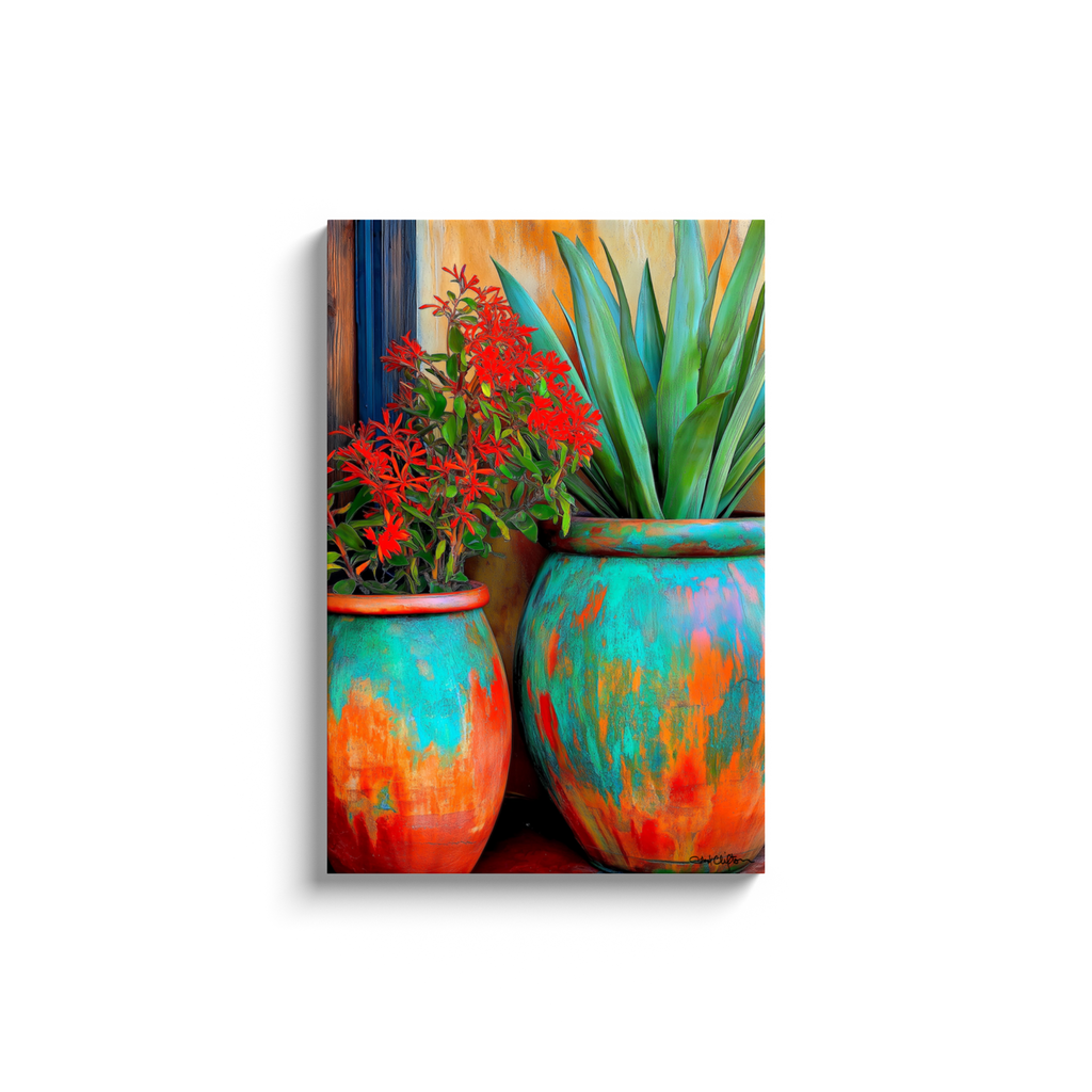 generated-proPreview-8