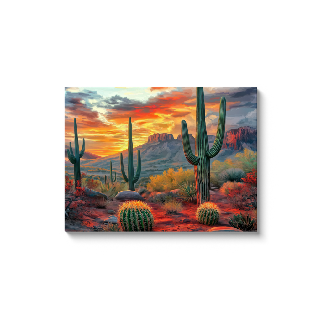 generated-proPreview-11