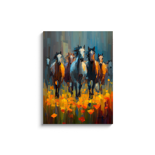 generated-proPreview-5