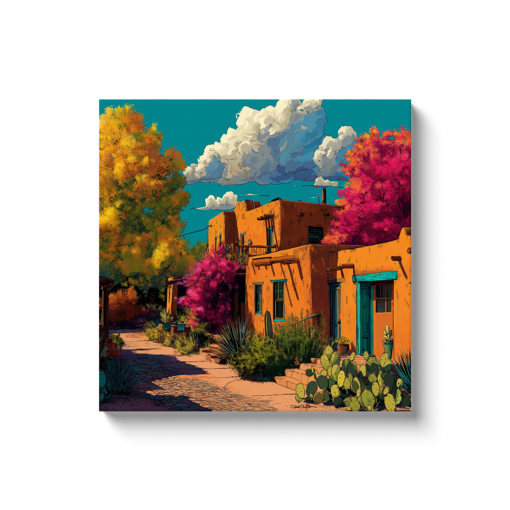 generated-proPreview-8