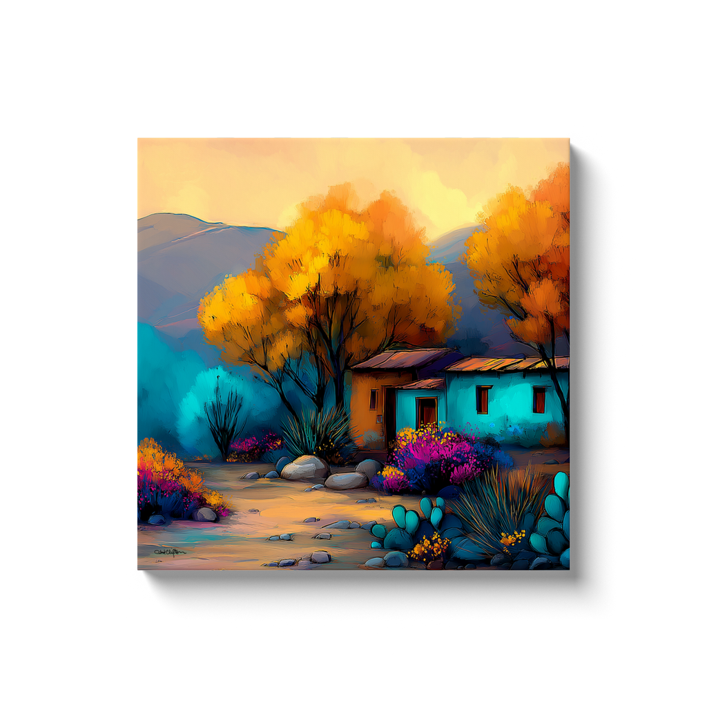 generated-proPreview-2