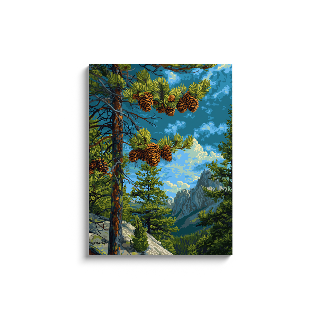 generated-proPreview-8