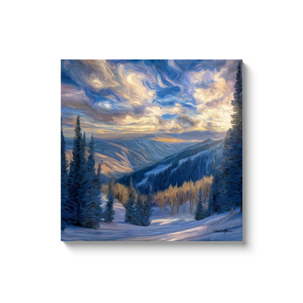 generated-proPreview-5