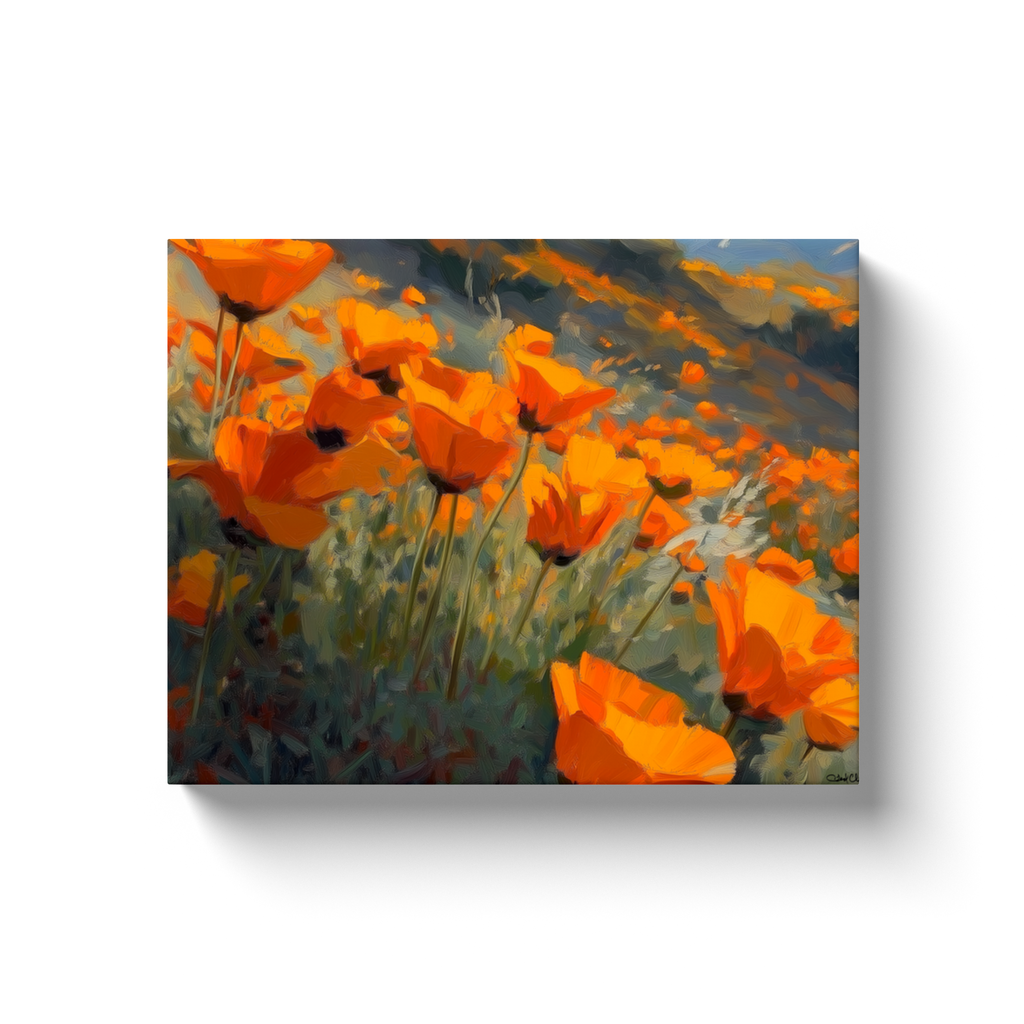 generated-proPreview-2