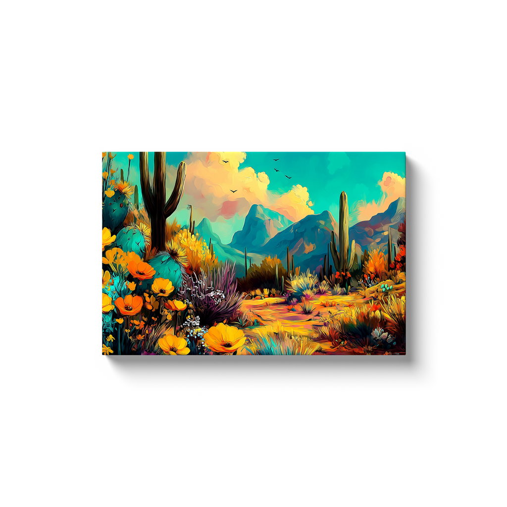 generated-proPreview-2