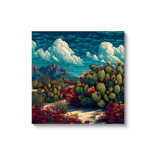 generated-proPreview-11