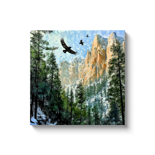 generated-proPreview-5