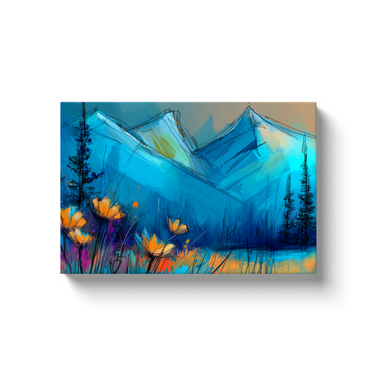 generated-proPreview-2