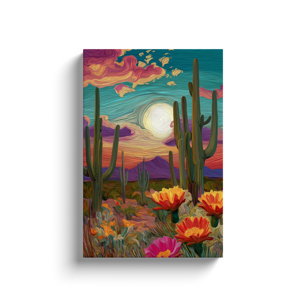 generated-proPreview-2