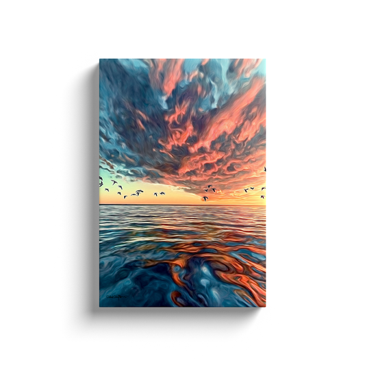 generated-proPreview-2