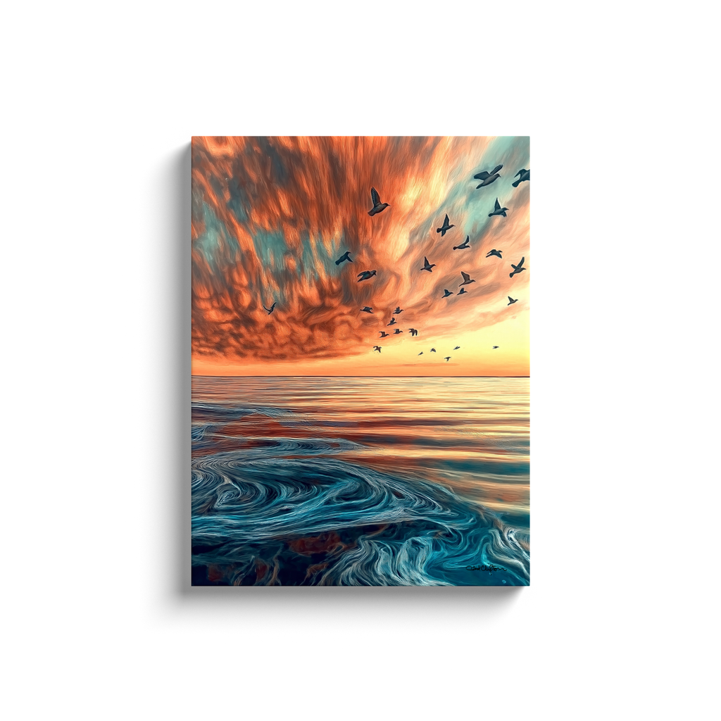 generated-proPreview-5