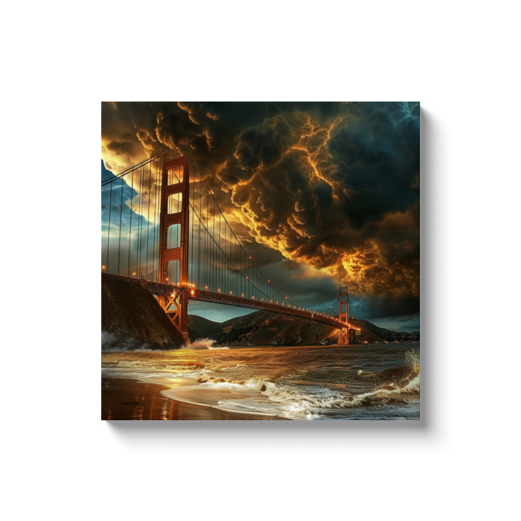 generated-proPreview-5