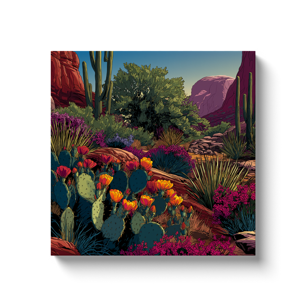 generated-proPreview-2
