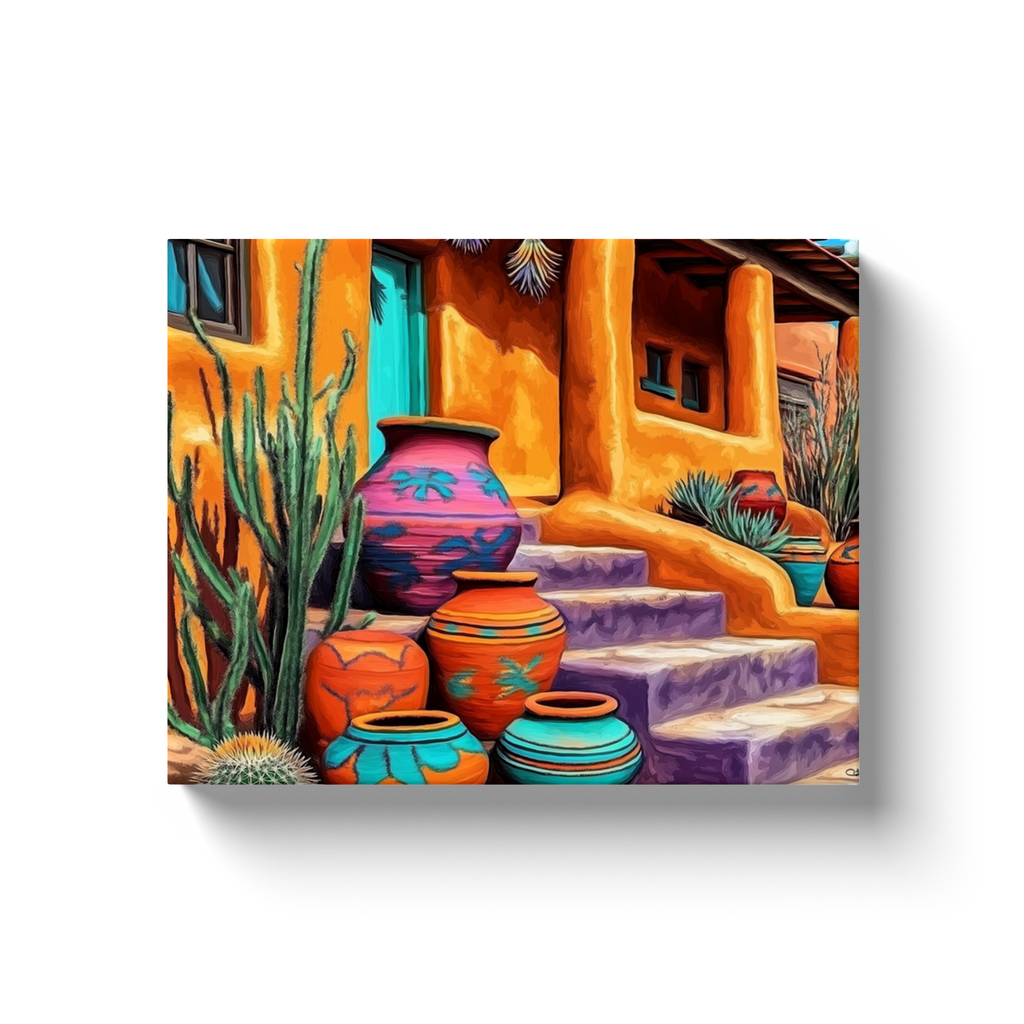 generated-proPreview-2