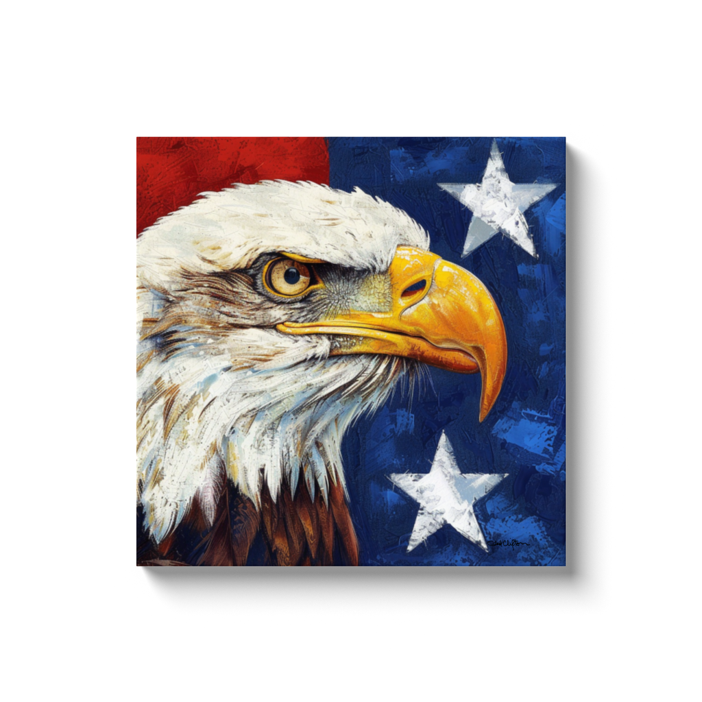 generated-proPreview-5