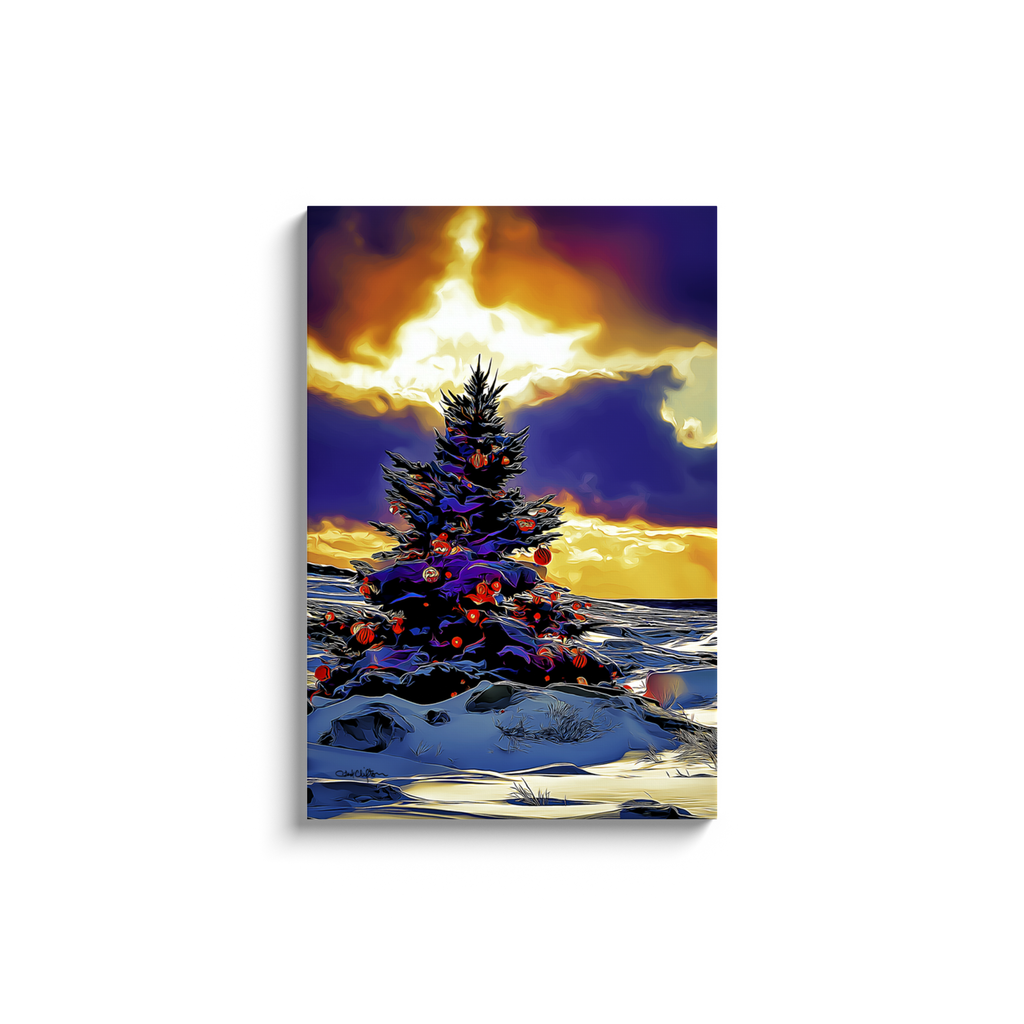 generated-proPreview-8