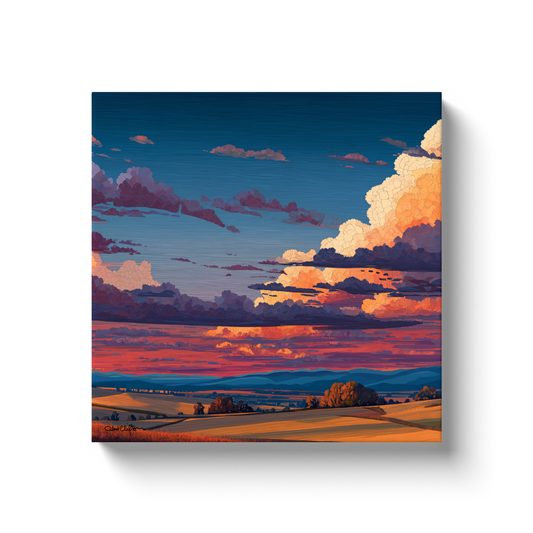 generated-proPreview-2