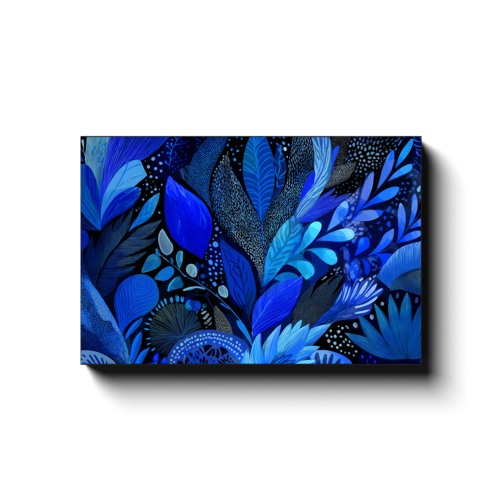 generated-proPreview-2