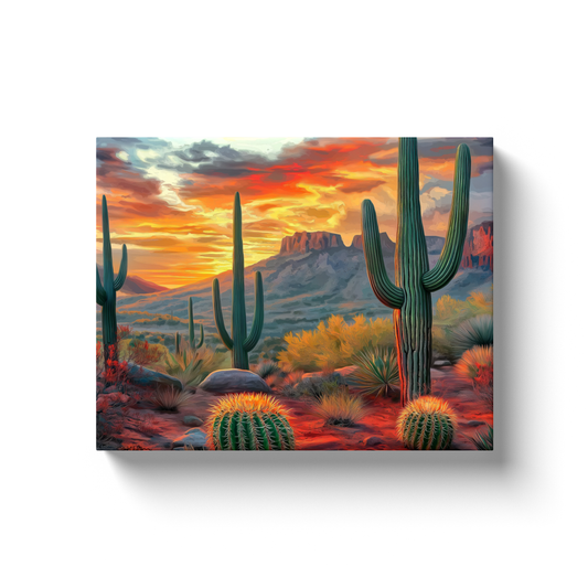 generated-proPreview-2