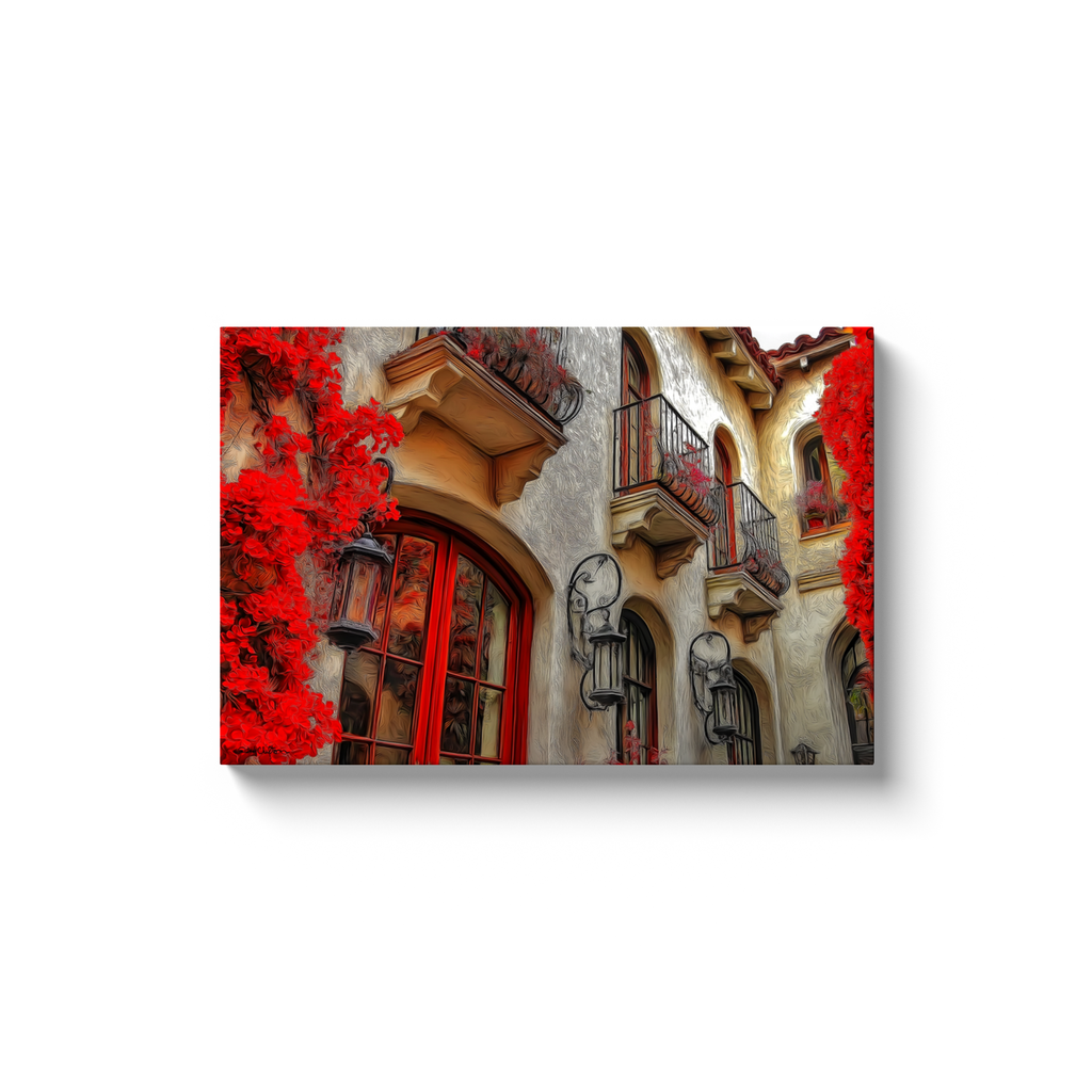 generated-proPreview-8