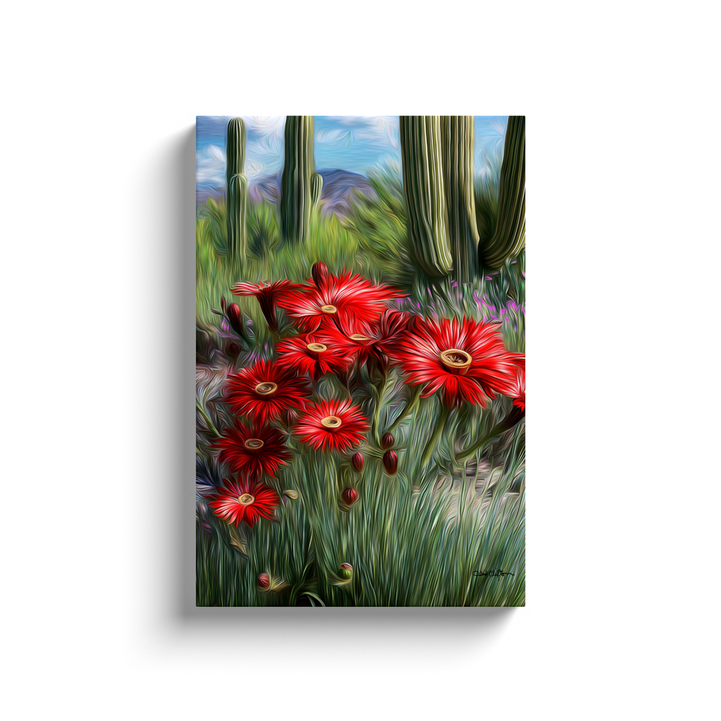 generated-proPreview-2