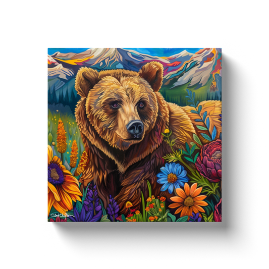 generated-proPreview-2