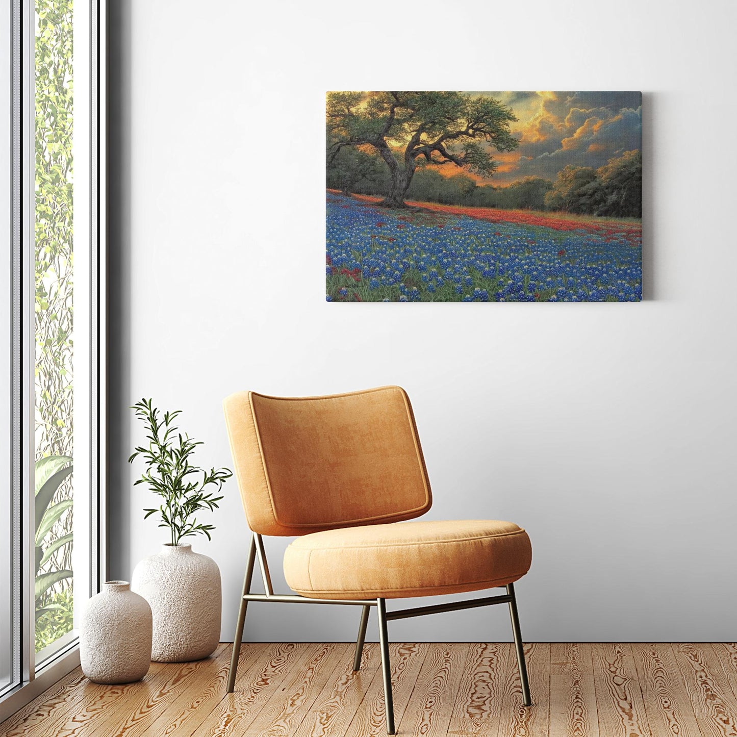 generated-proPreview-6