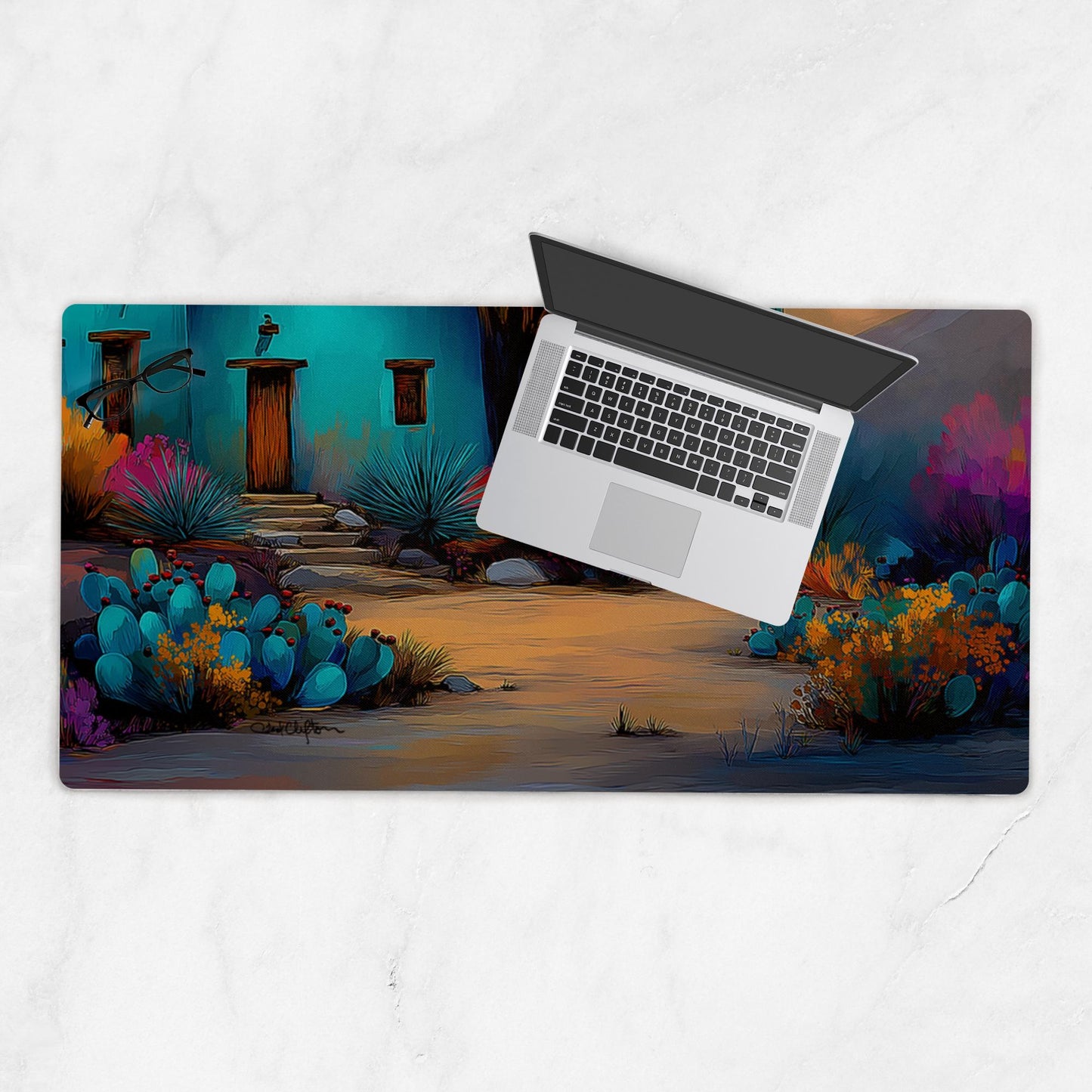 Deskmat-18x36-20251216125641888