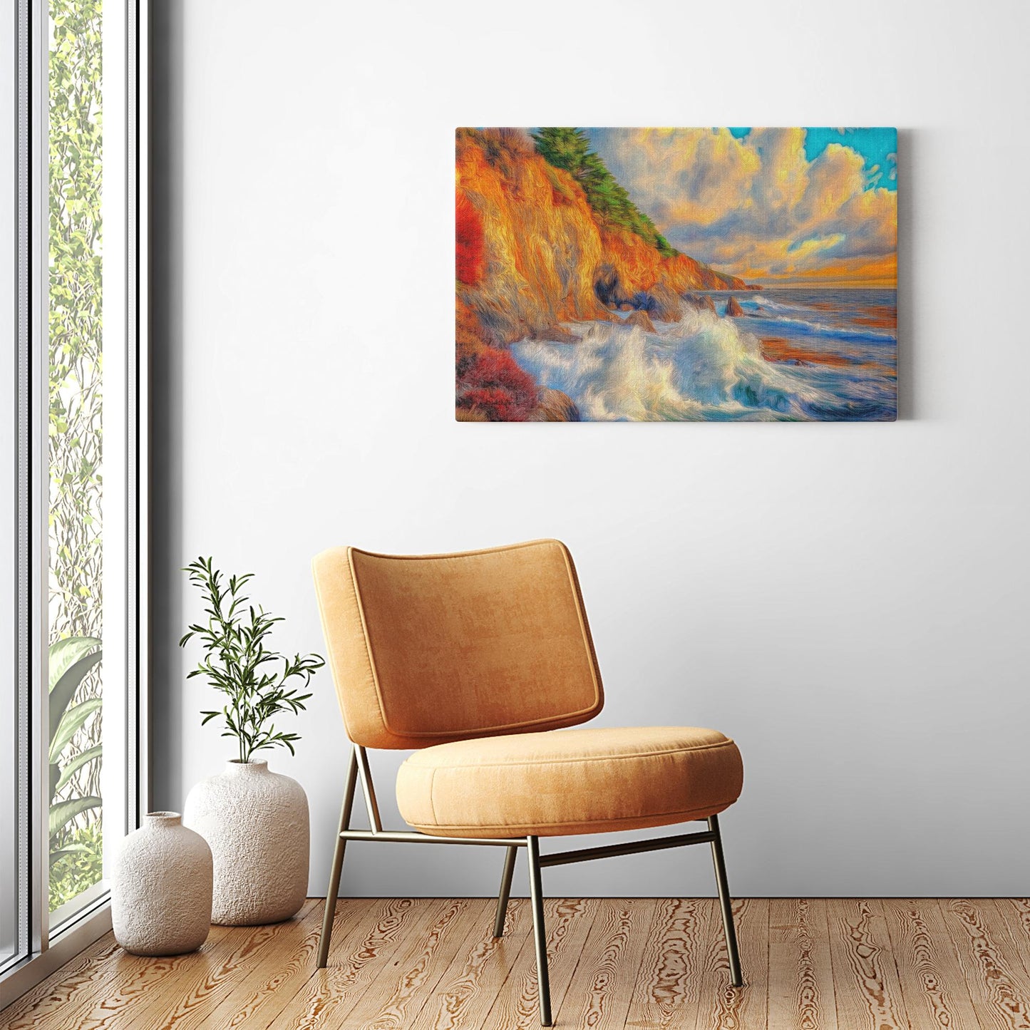 CanvsWrp-ImgWrp-24x36-2025091012234132