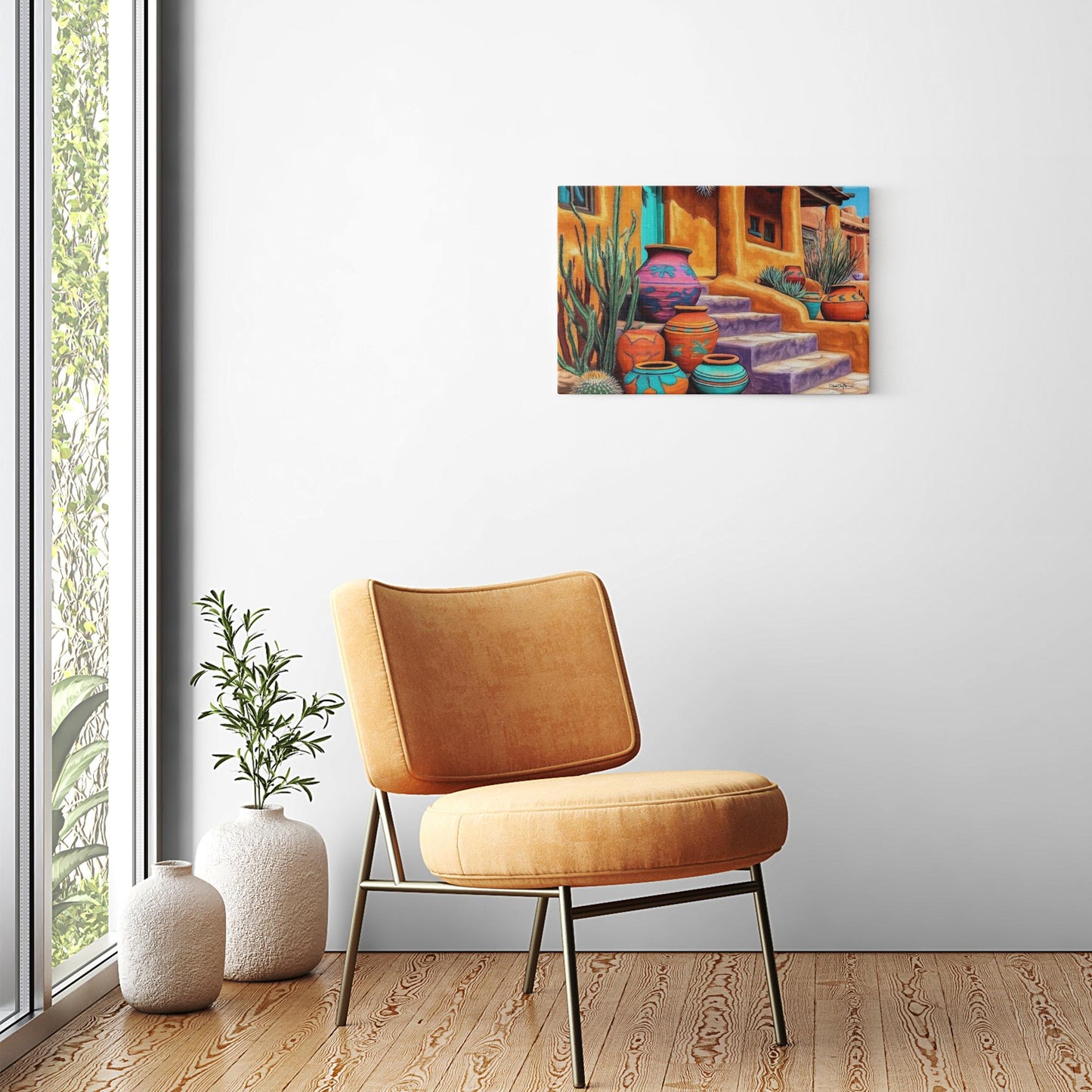 generated-proPreview-3