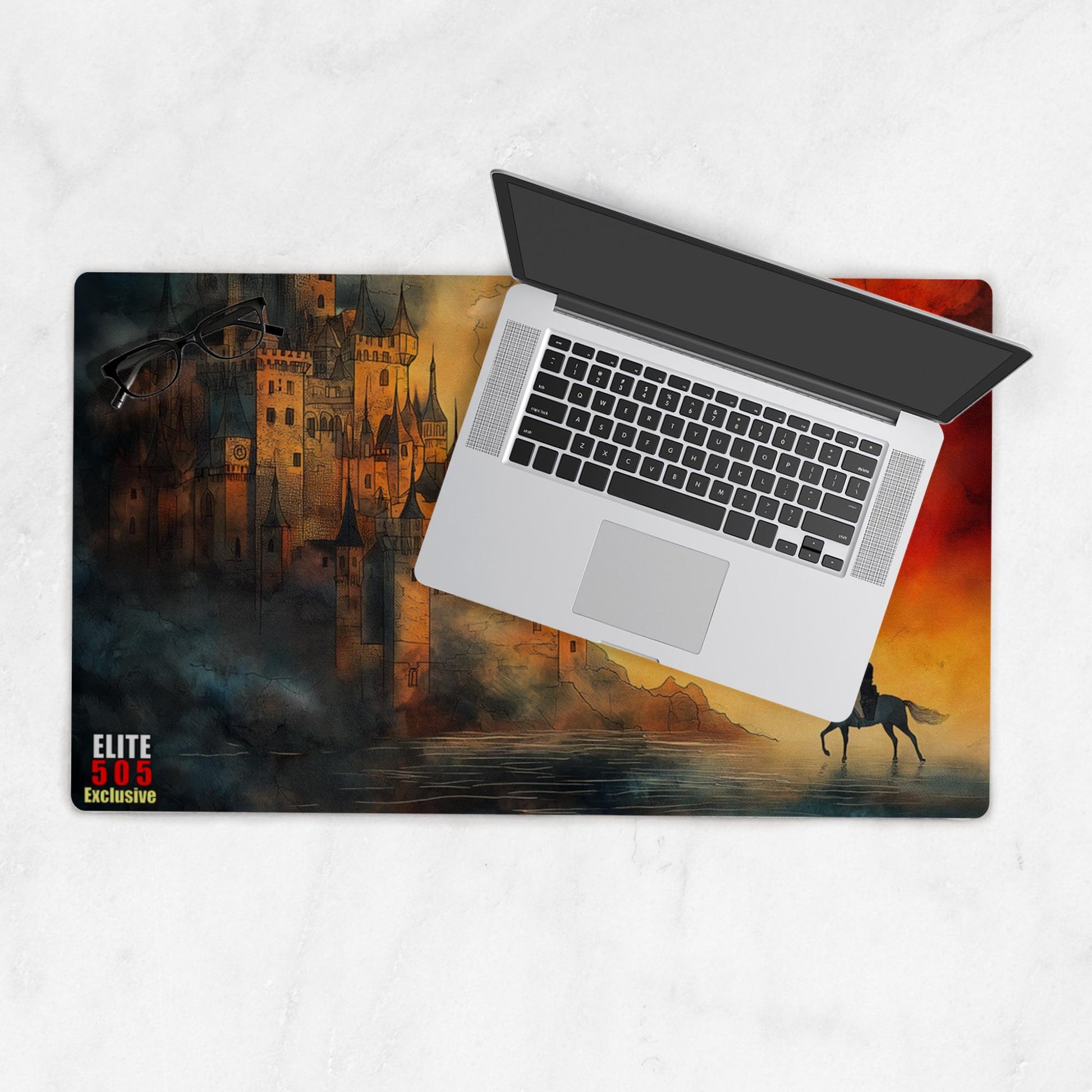 Deskmat-14x24-2025072320223524