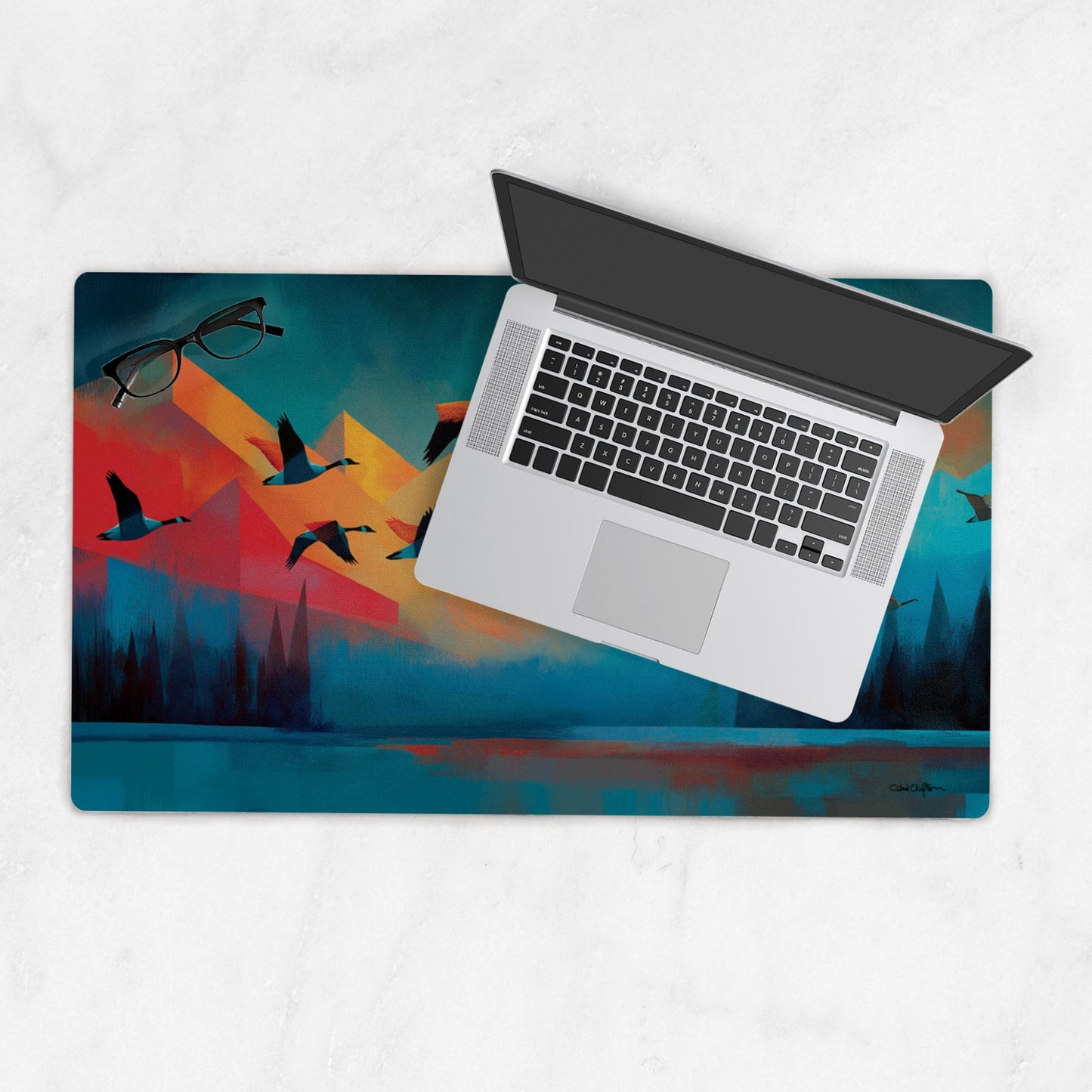 Deskmat-14x24-20251216115356138