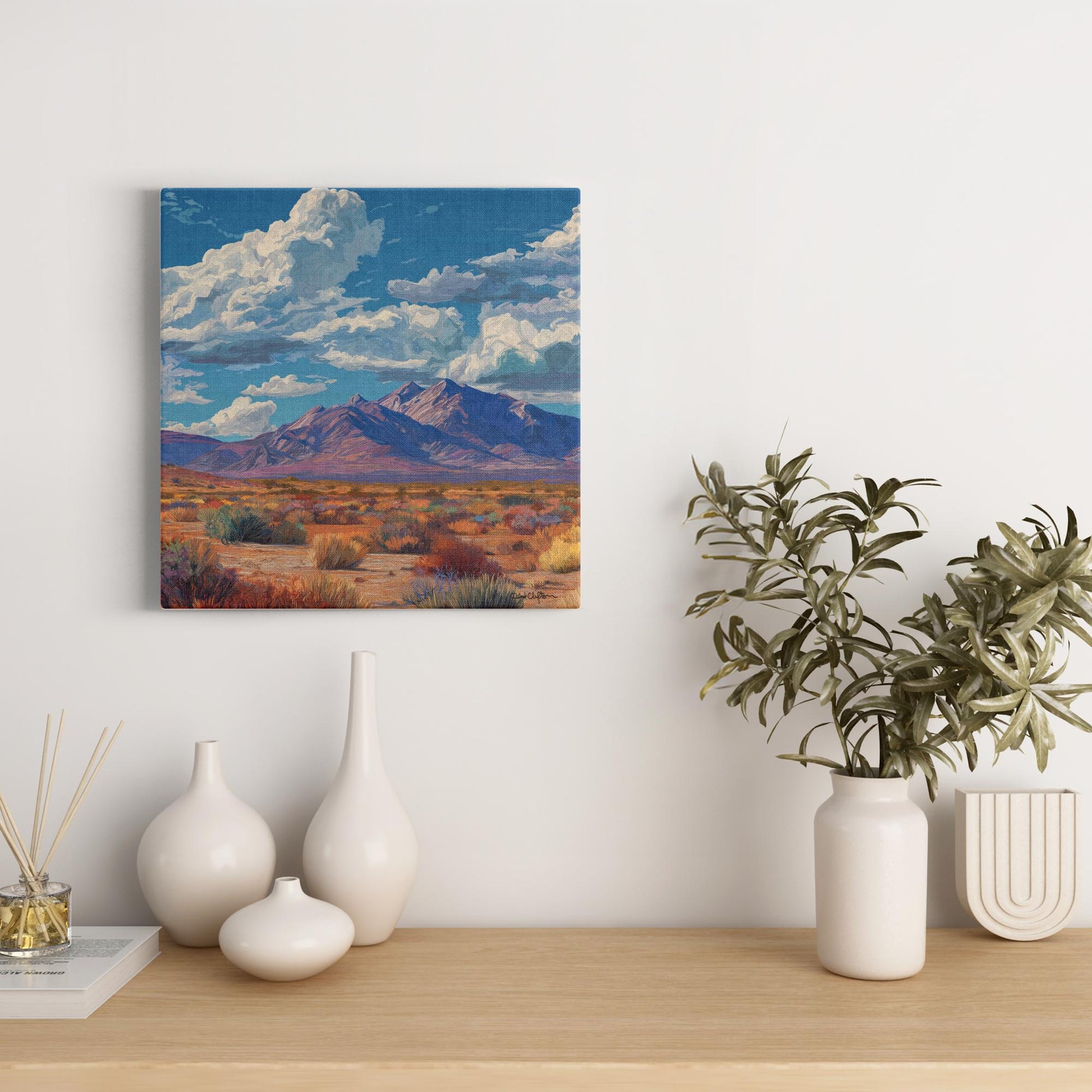 generated-proPreview-0