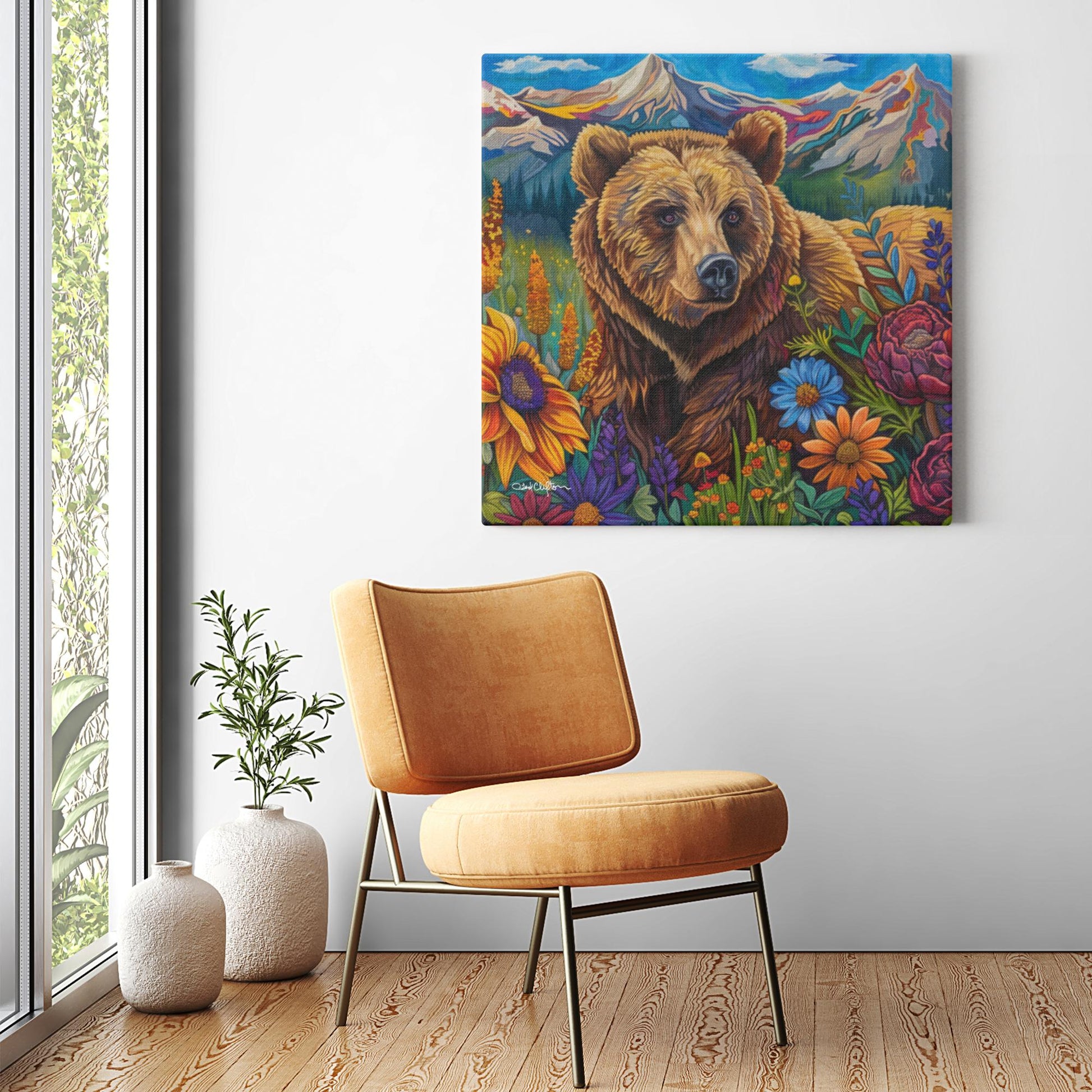 generated-proPreview-12