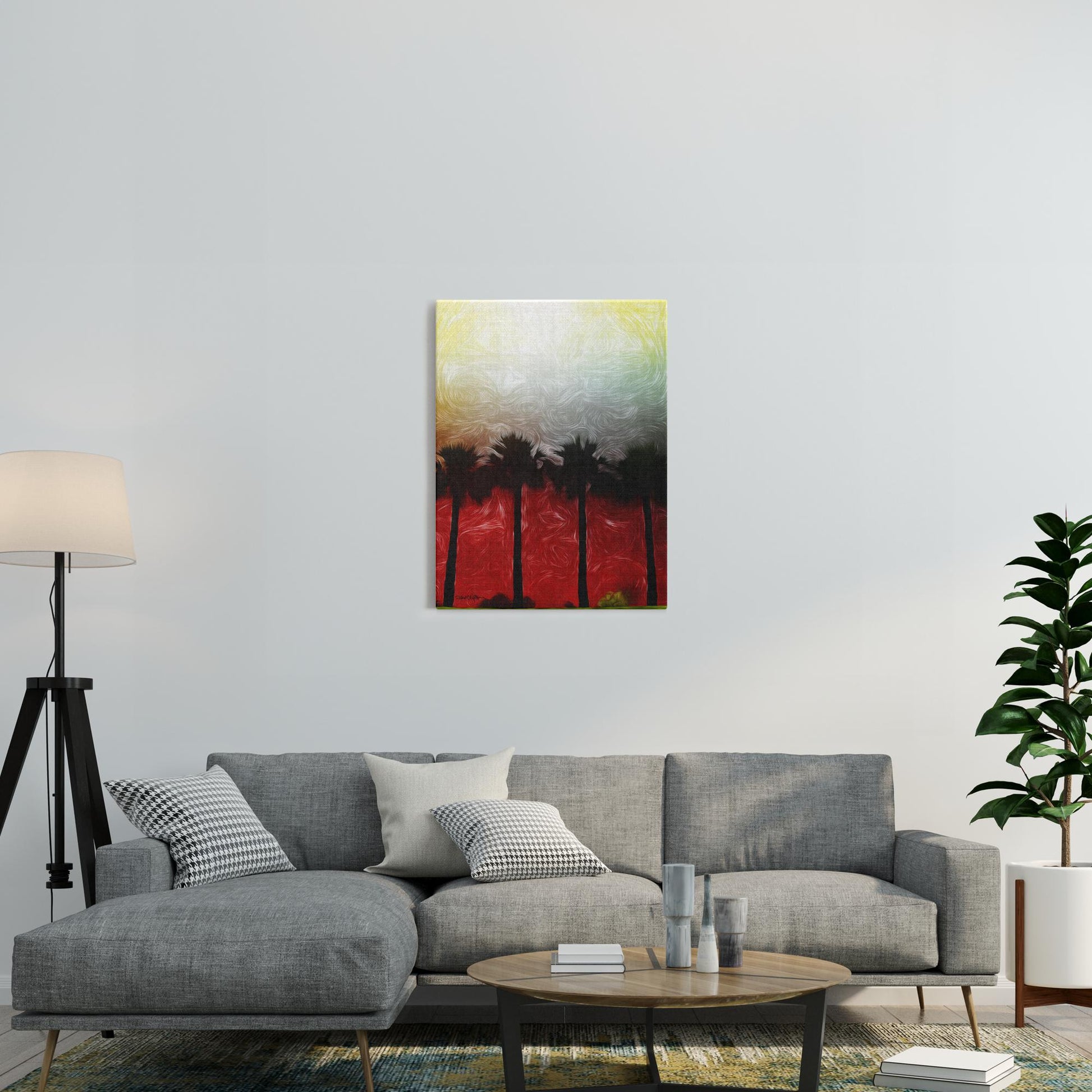 generated-proPreview-13