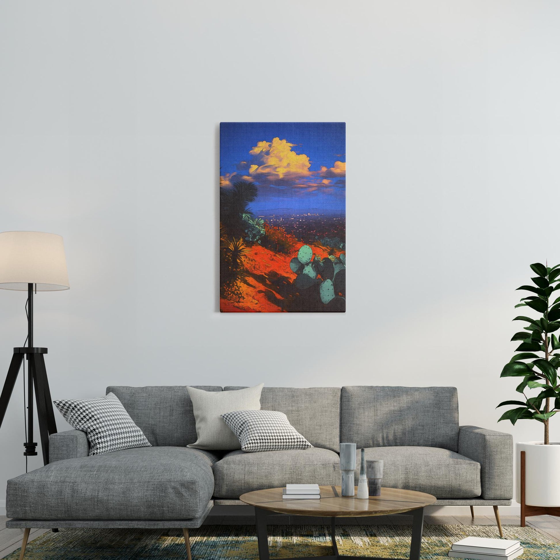 generated-proPreview-10