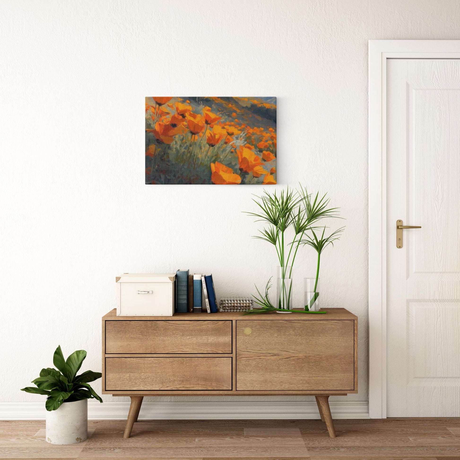 generated-proPreview-4