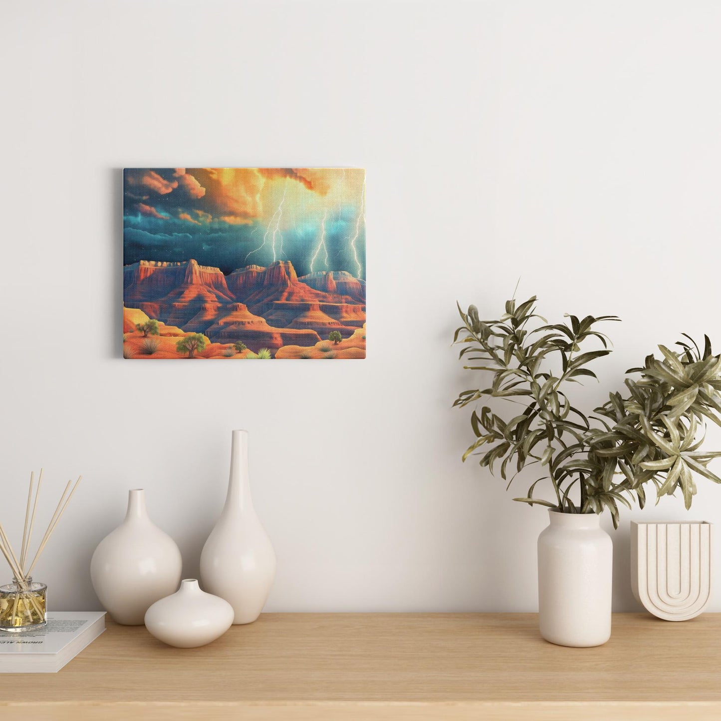 CanvsWrp-ImgWrp-11x14-20250909113221644