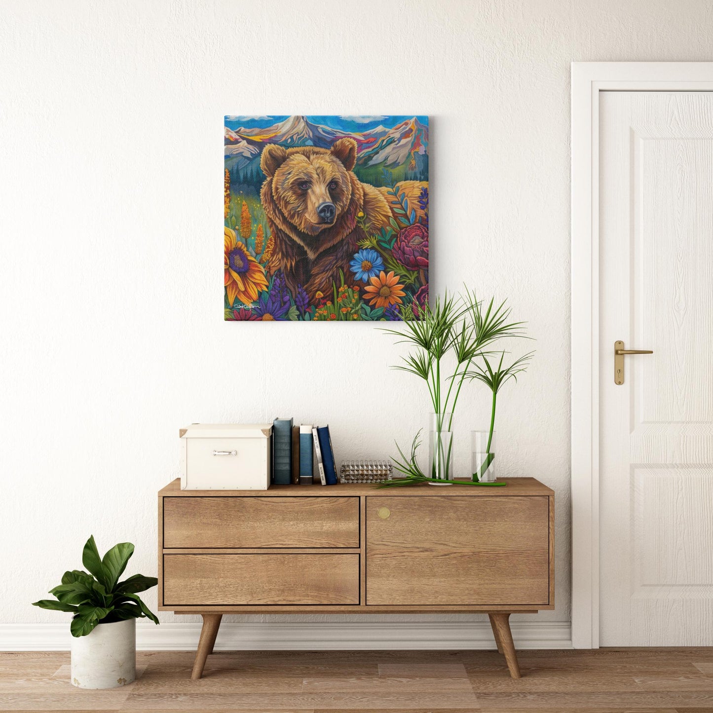 generated-proPreview-7