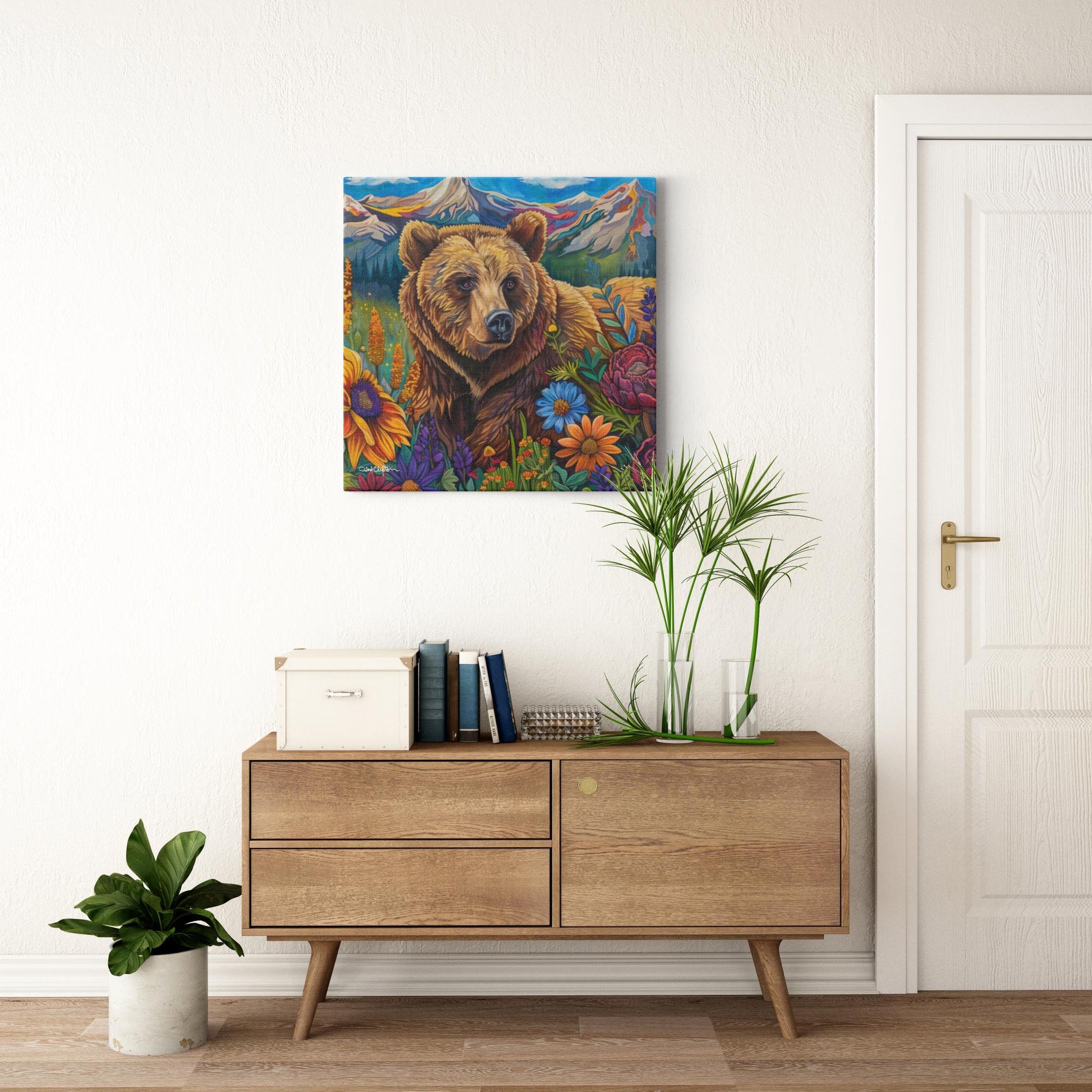 generated-proPreview-7